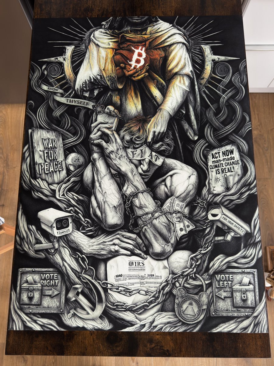 Bitcoin_apex tweet media