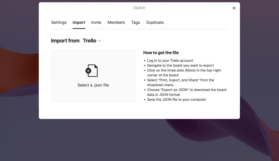 Timestripe tweet media