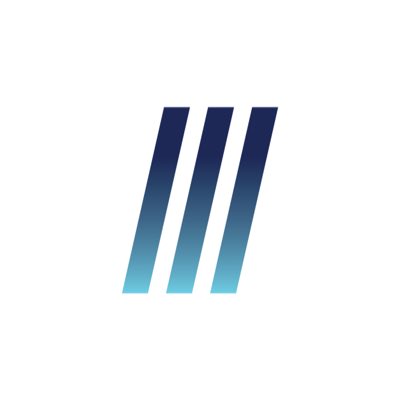 OnTheWingCo's tweet photo. #NewProfilePic 

Our BRAND new logo 💙 https://t.co/EzcHO77pt1