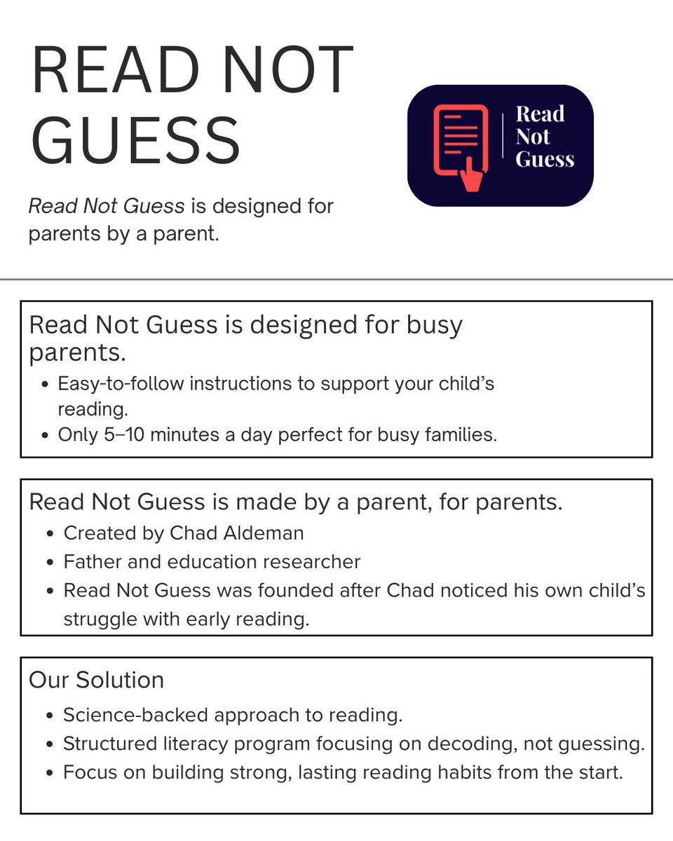 ReadNotGuess tweet media