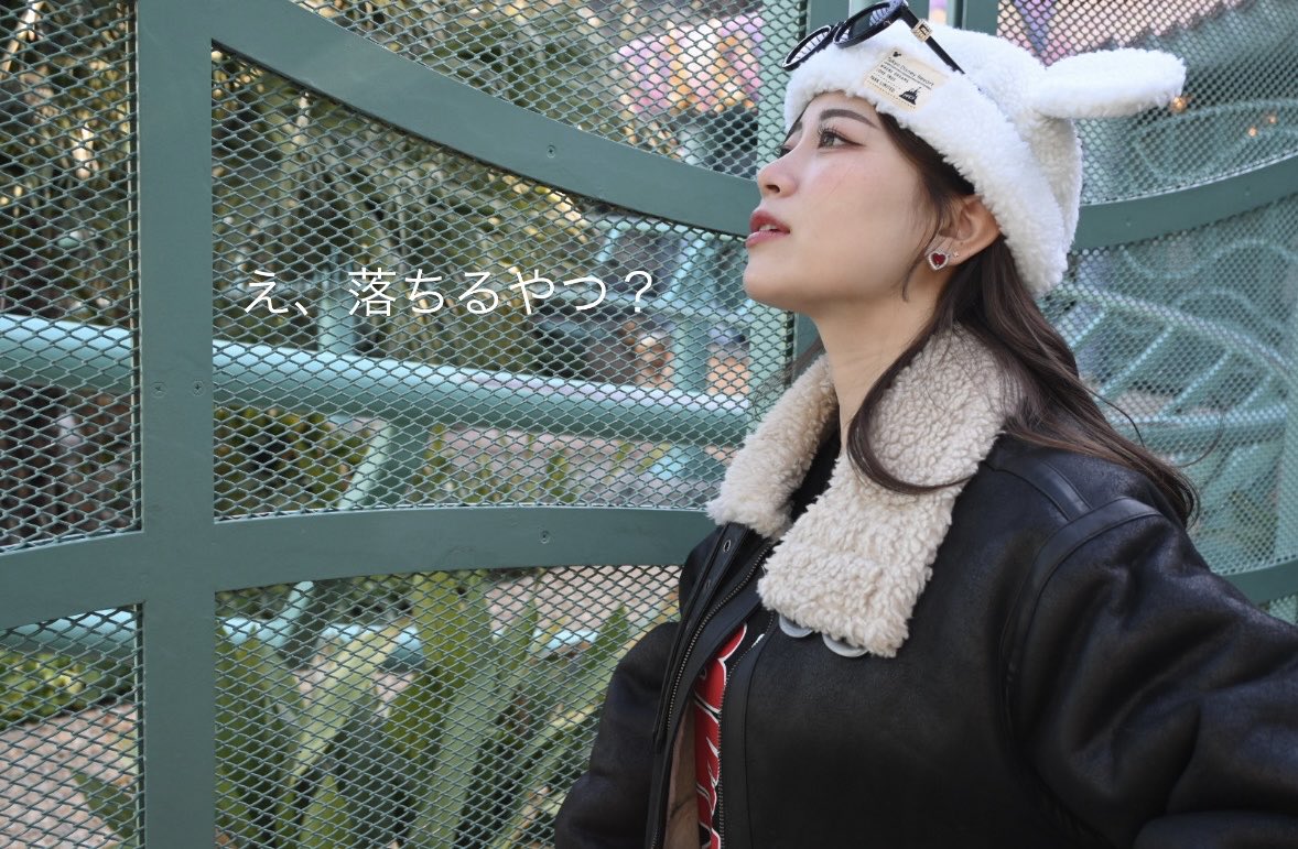 むち子 (@IckZ31) / Posts / X