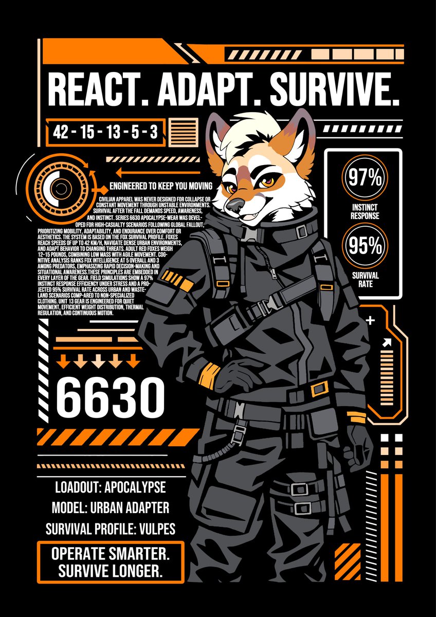 Suncloud Art tweet media