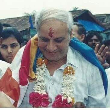 “सिर्फ कोशिश करना ही ज़रूरी नहीं बल्कि उसमें कामयाबी भी मिलनी चाहिये।”

 ~ मान्यवर श्री कांशीराम साहब