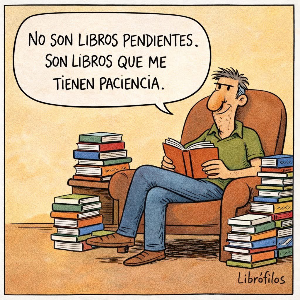 Universo_libros's tweet photo. https://t.co/vT03gwAyfo