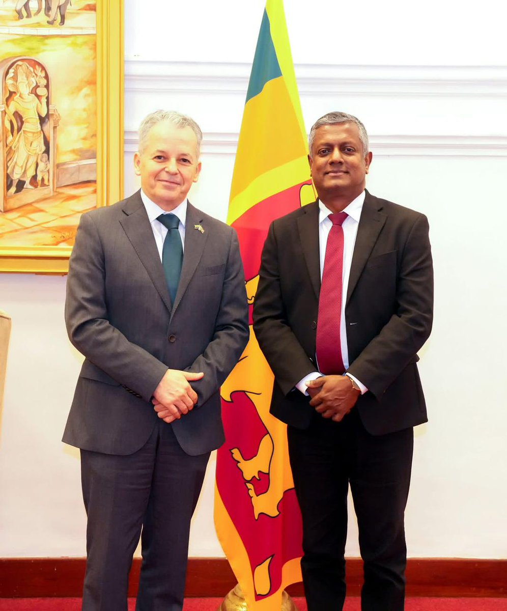 Victor Echeverri tweet media