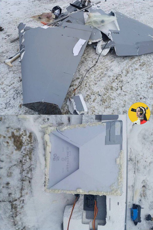 🔴پاسخ کی‌یف و استارلینک به سوءاستفاده نظامی روسیه و ایران

اوکراین با همکاری استارلینک اعلام کرده که از این پس فقط ترمینال‌های احراز هویت‌شده اجازه فعالیت در خاک این کشور را خواهند داشت و ترمینال‌های تأییدنشده غیرفعال خواهند شد.

این اقدام بخشی از تلاش‌های اوکراین برای مقابله با