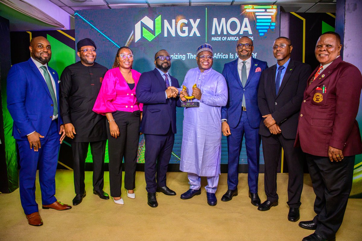 CardinalStone tweet media