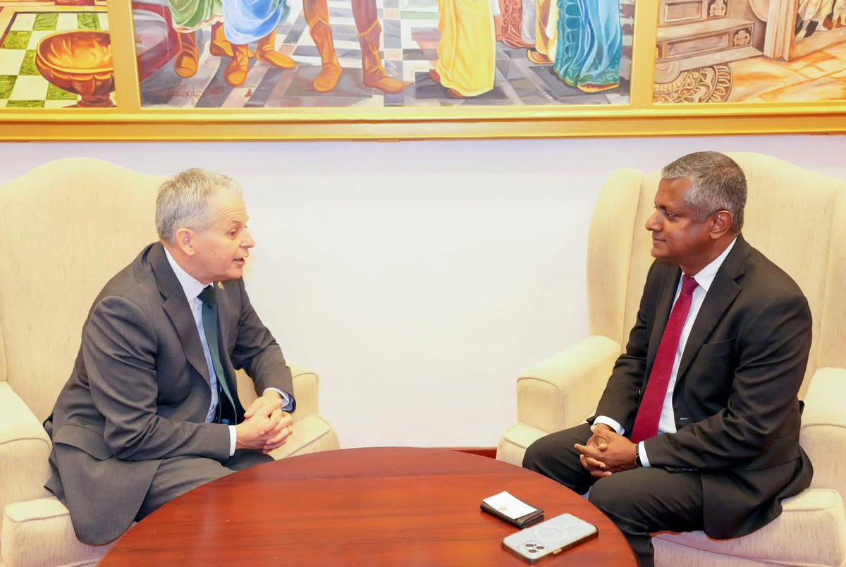 Victor Echeverri tweet media