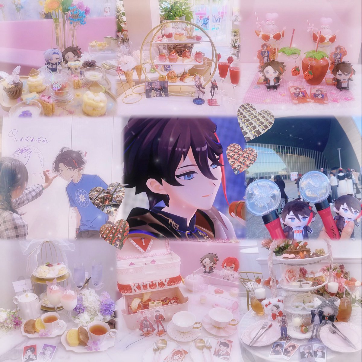 𝐓𝐚𝐠 tweet media