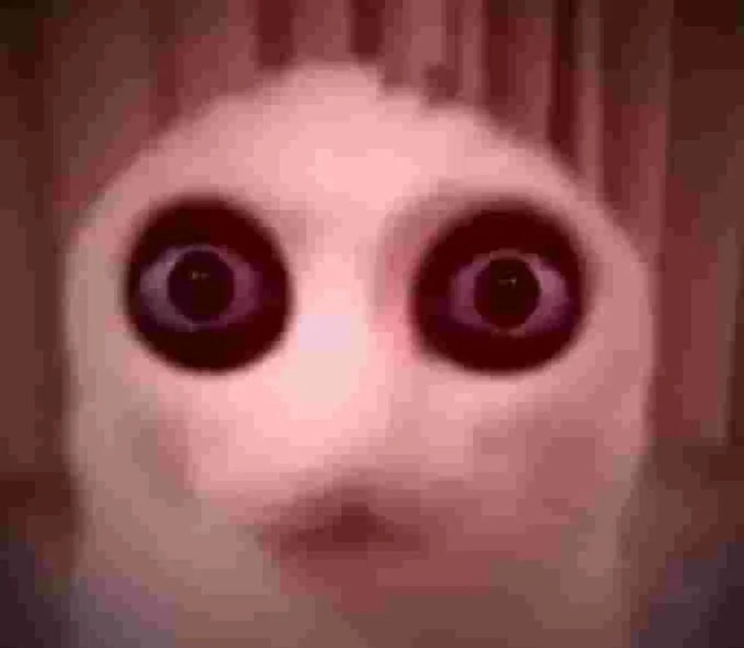 Jebby Jeb tweet media