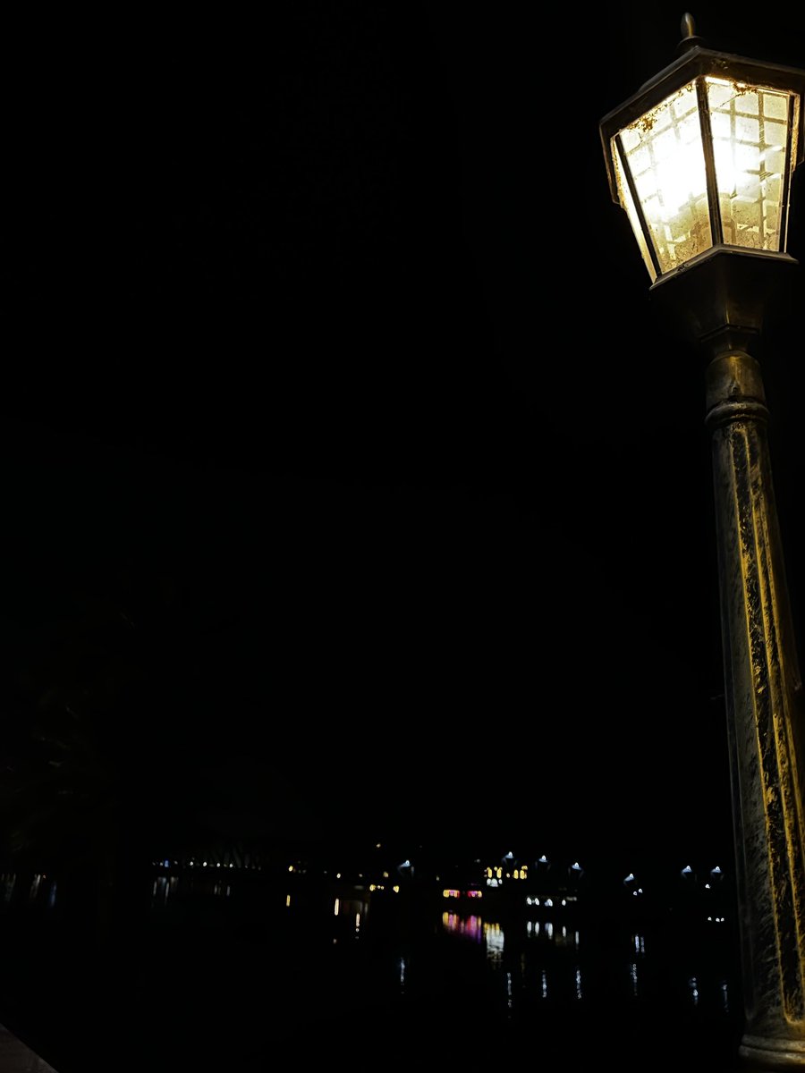 battoott_'s tweet photo. https://t.co/MpBZseLzIw