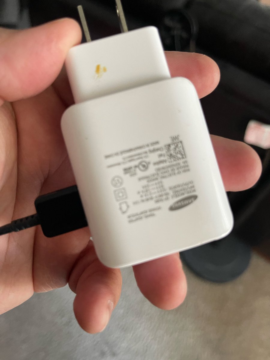 Jesus Morales tweet media