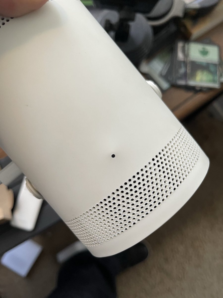 Jesus Morales tweet media