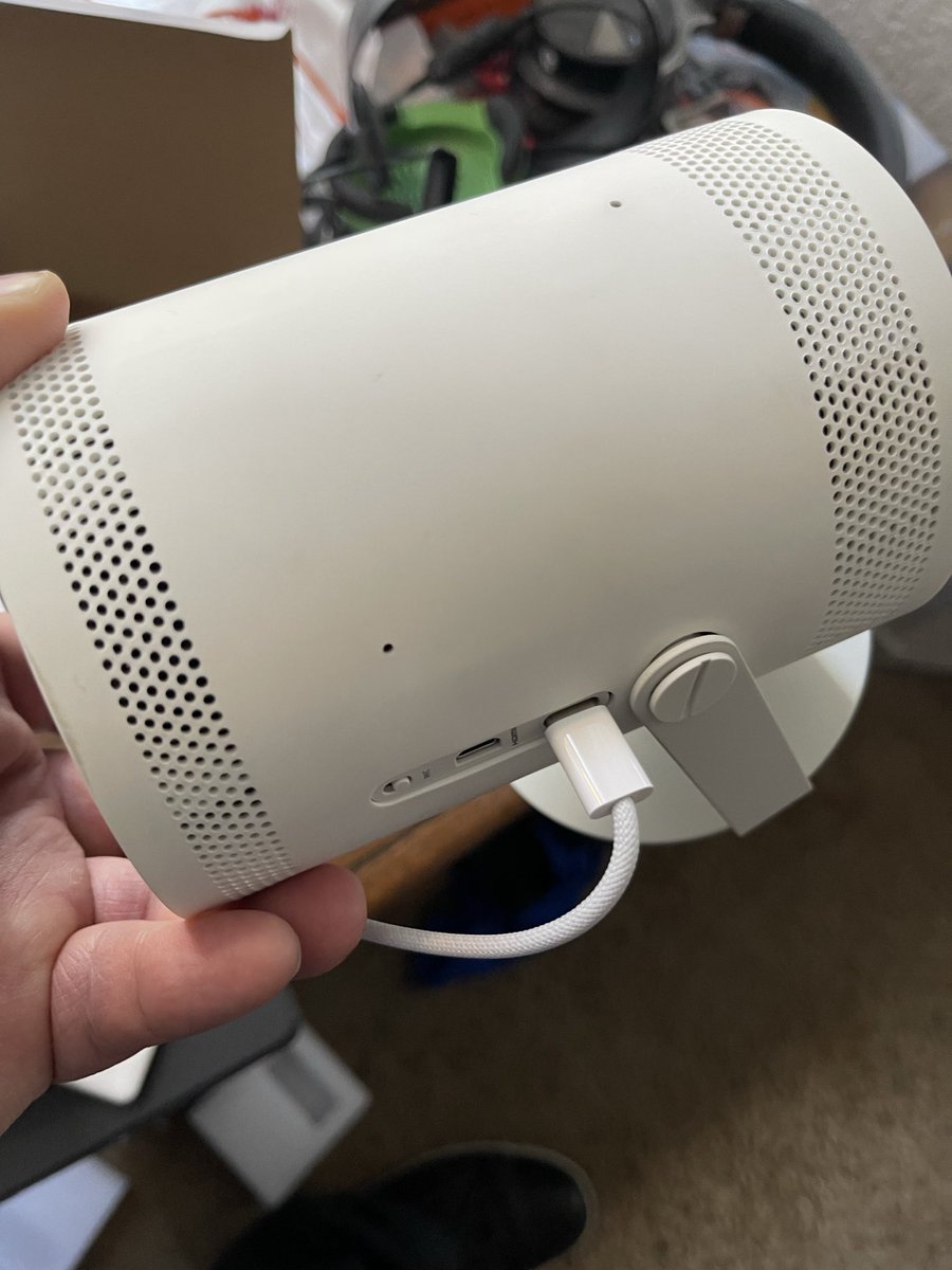 Jesus Morales tweet media