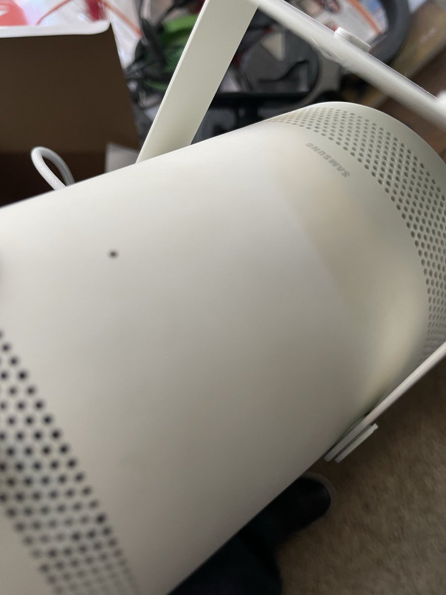 Jesus Morales tweet media