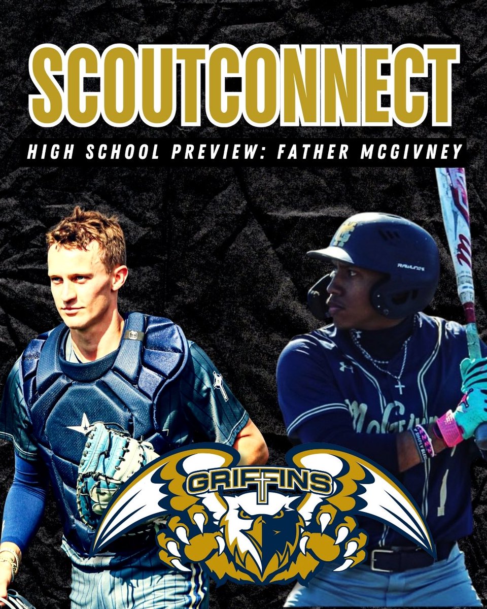 ScoutConnect tweet media