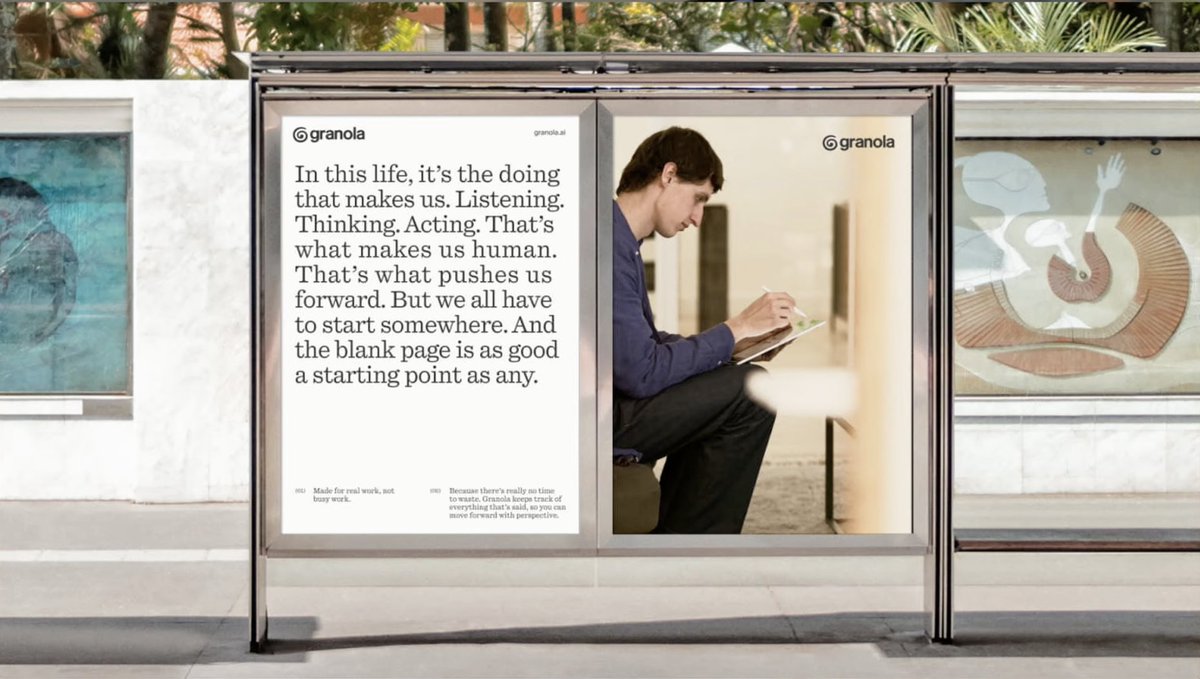 John | Formfactor Design tweet media