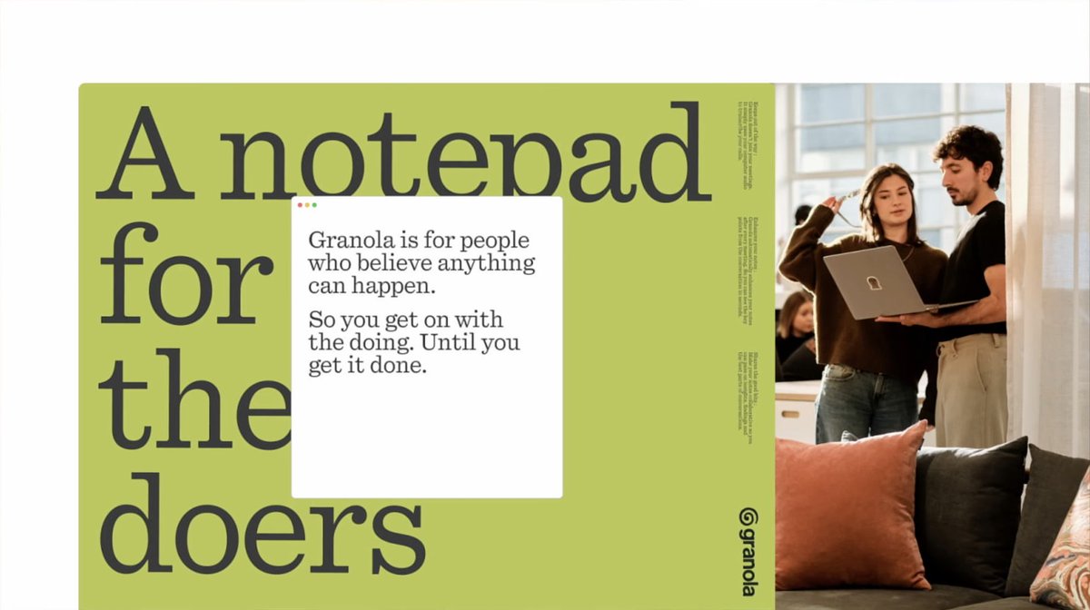 John | Formfactor Design tweet media