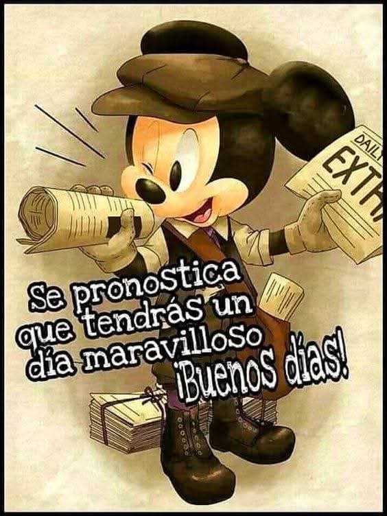 Josue Olivares (@josue_olivaress) on Twitter photo 