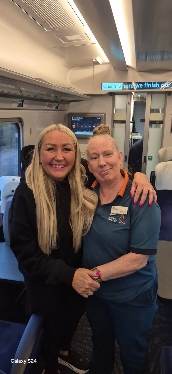 Paul McMenamy tweet media