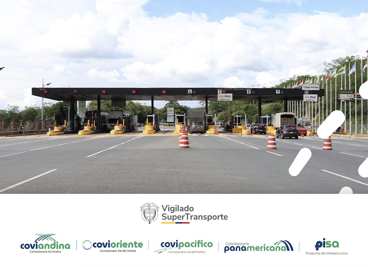 Proindesa tweet media