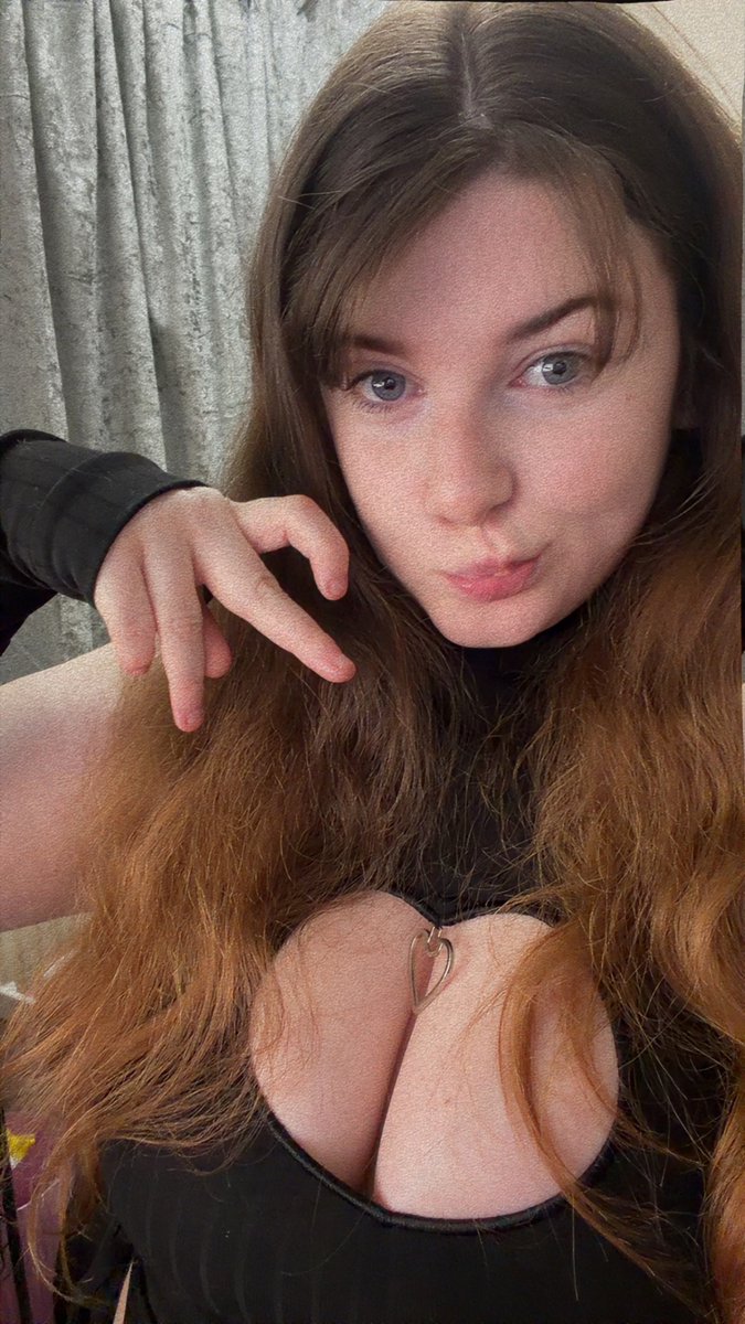 Yapping and you tell me what to do :3 
Twitch.tv/kittykale