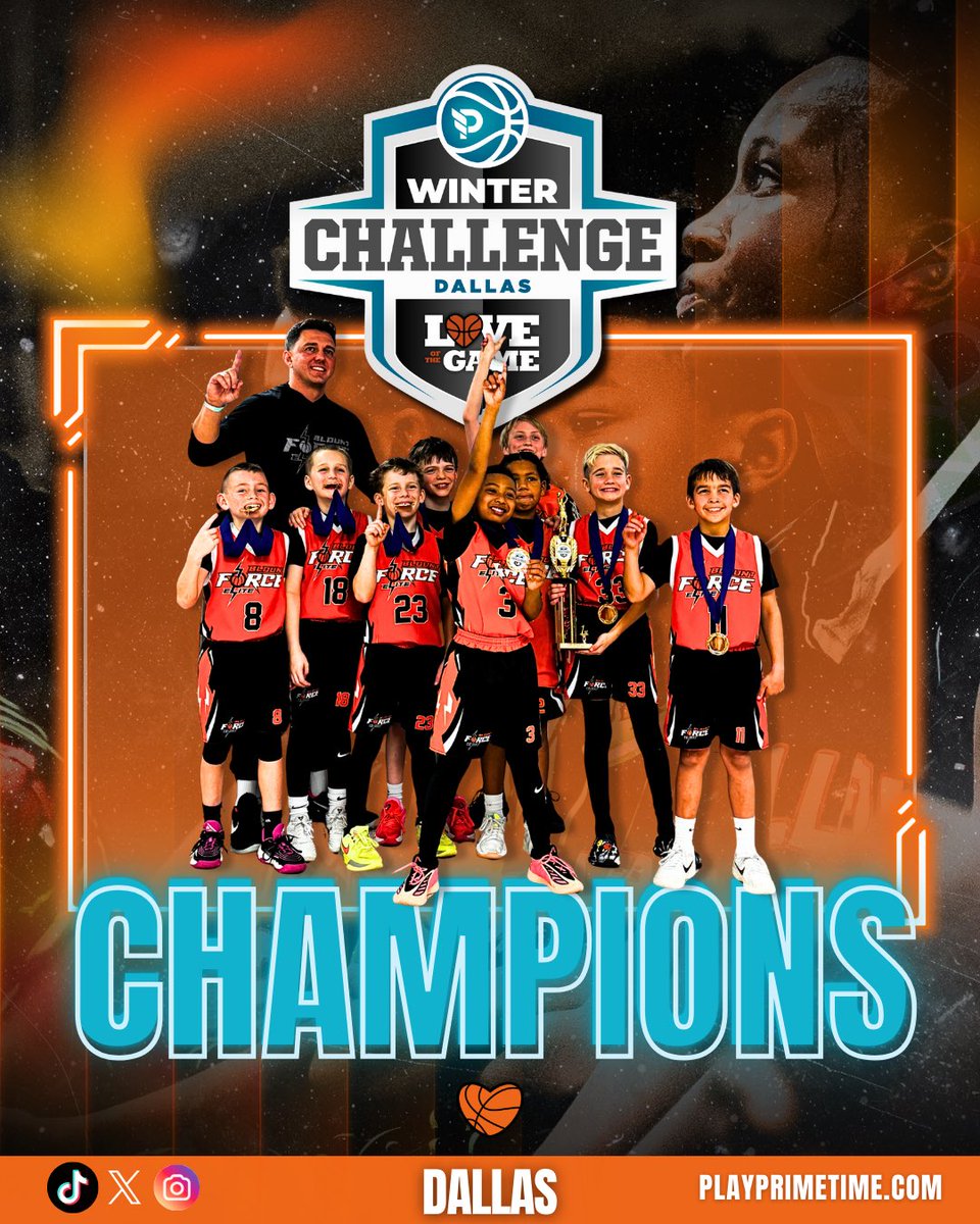 PrimeTime Sports tweet media