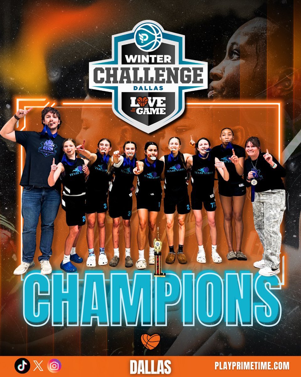 PrimeTime Sports tweet media