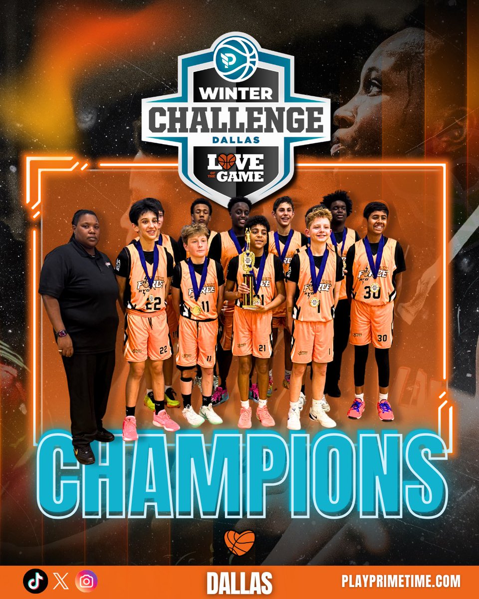 PrimeTime Sports tweet media