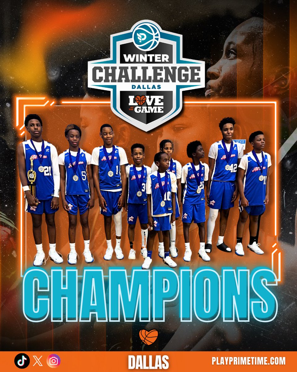 PrimeTime Sports tweet media