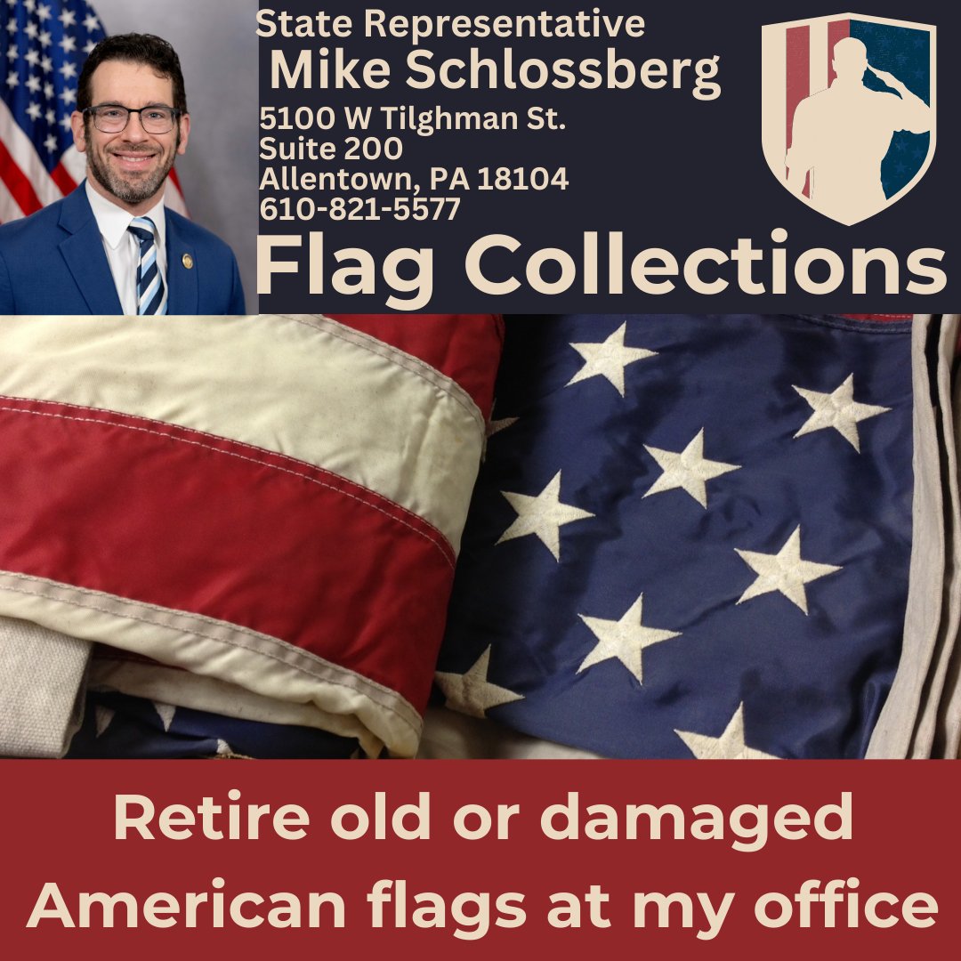 Mike Schlossberg tweet media