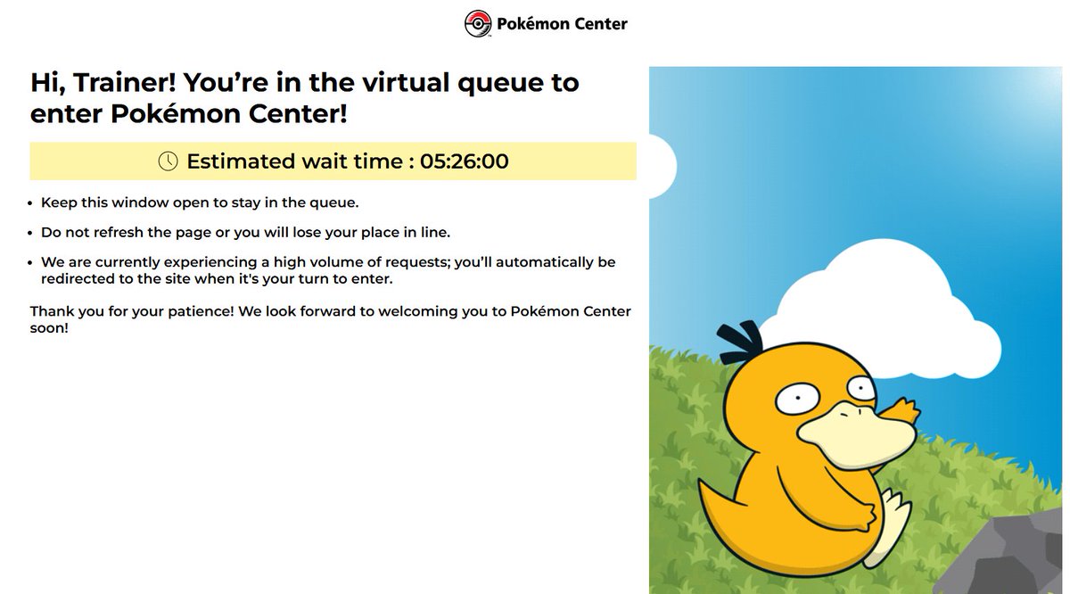 Pokémon Deals, Stock & News UK tweet media