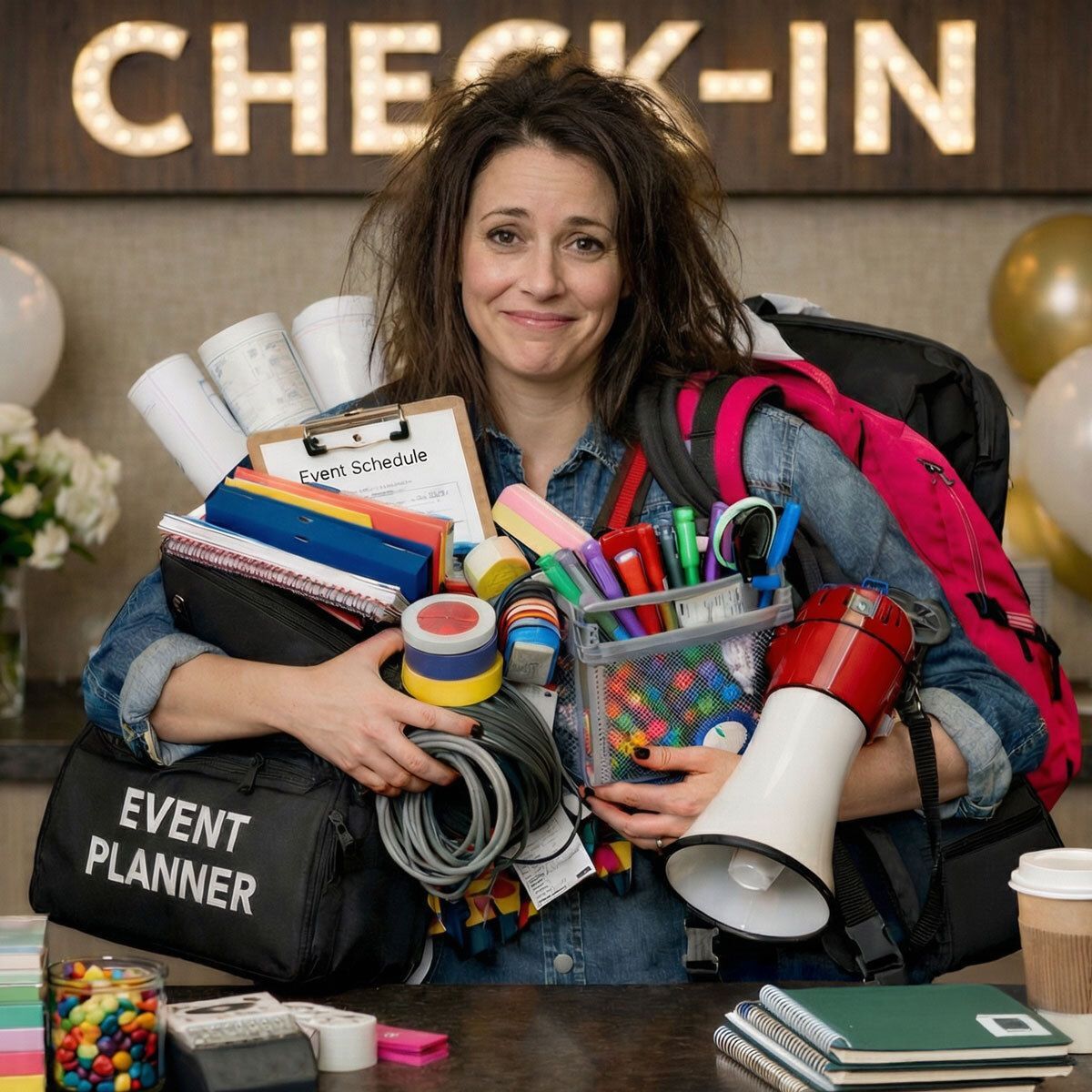 Expo Pass tweet media