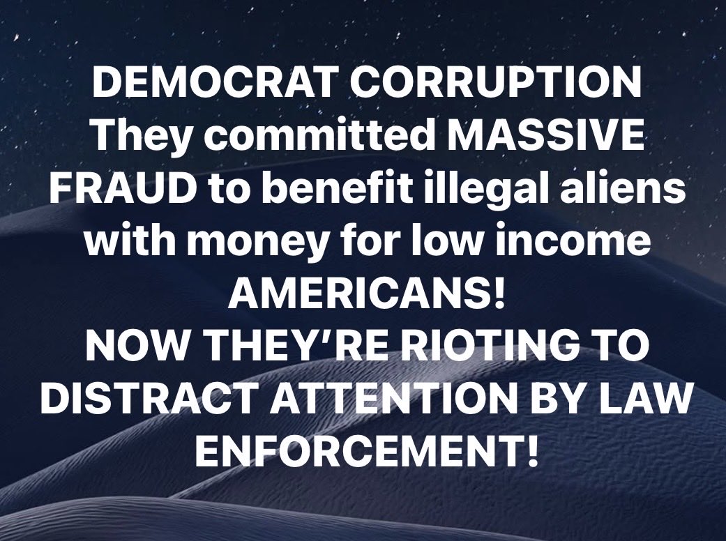 Mario G (@realmariogoveia) on Twitter photo 