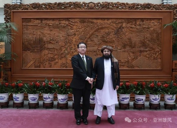 Dr. Yue Xiaoyong岳晓勇（Yueh Hsiaoyung) tweet media