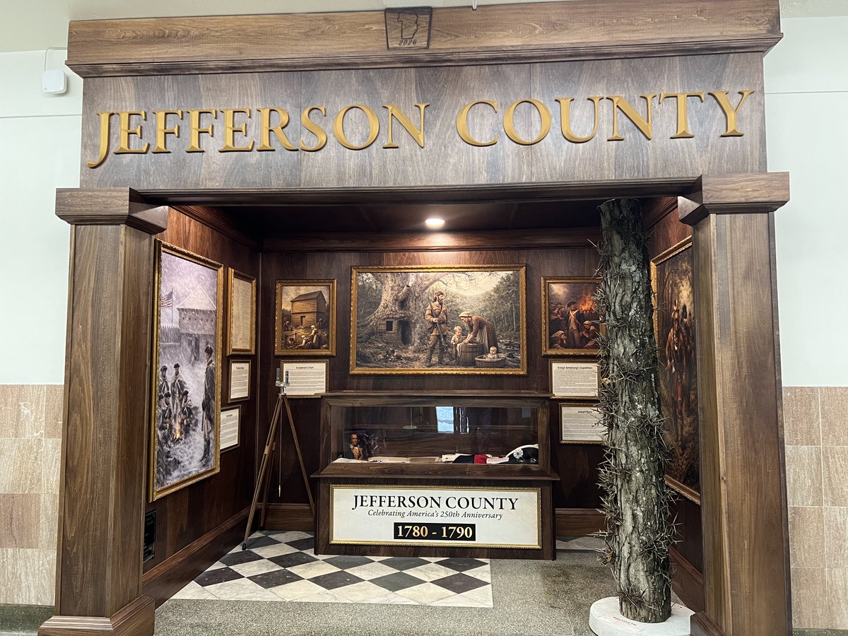 State Senator Brian Chavez tweet media