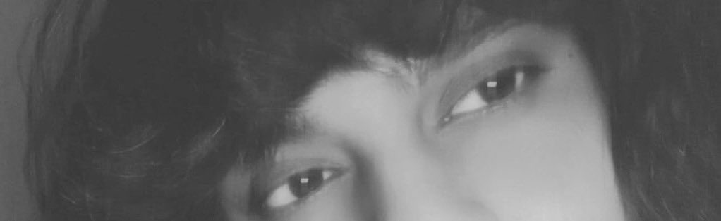 teaonthespot2's tweet photo. I come to give you peace
My heart beats in iambic.. https://t.co/GXwLekIzQo