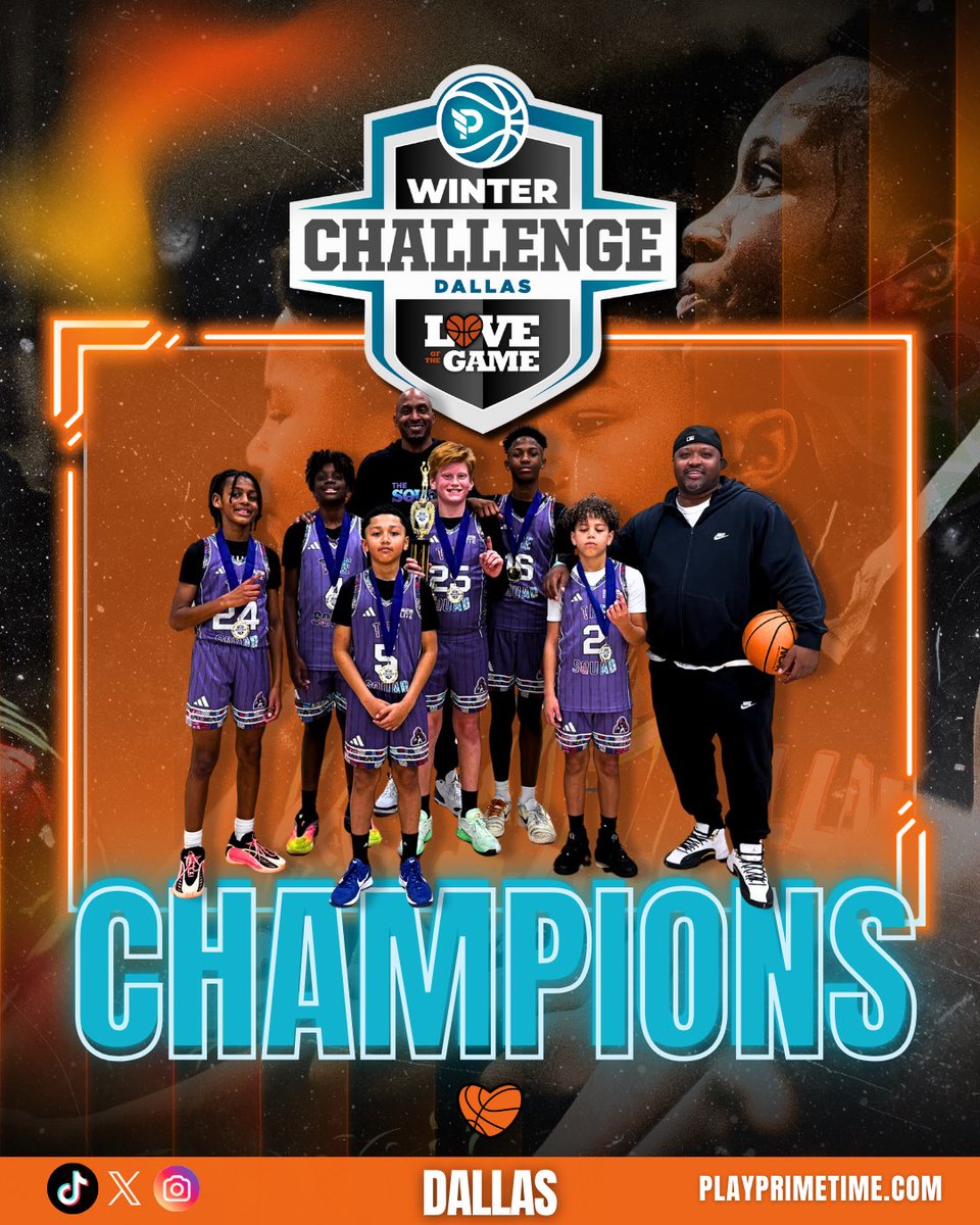 PrimeTime Sports tweet media