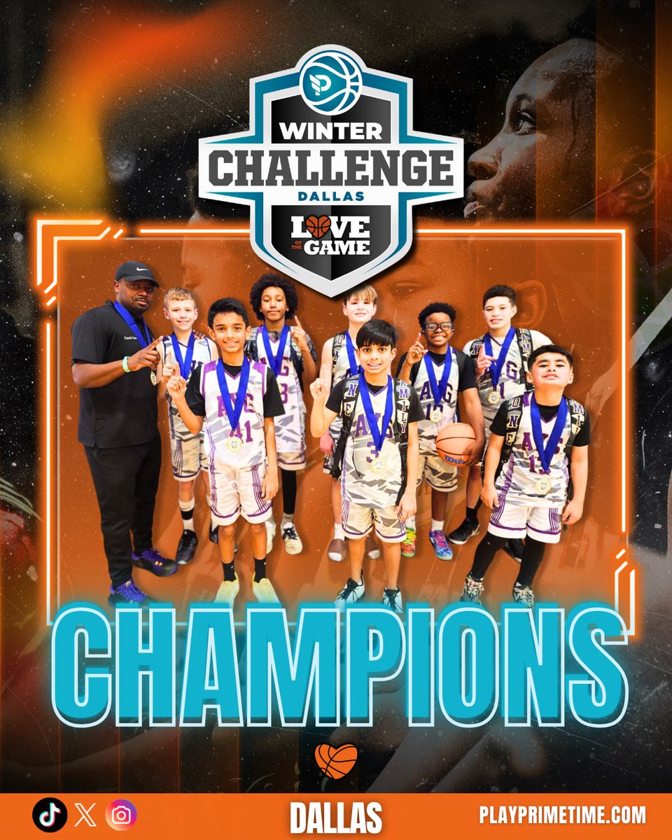 PrimeTime Sports tweet media