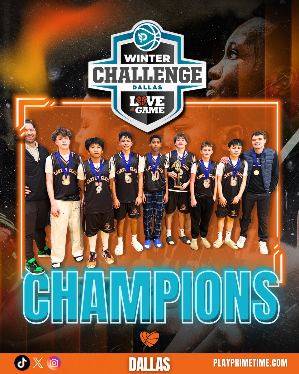 PrimeTime Sports tweet media