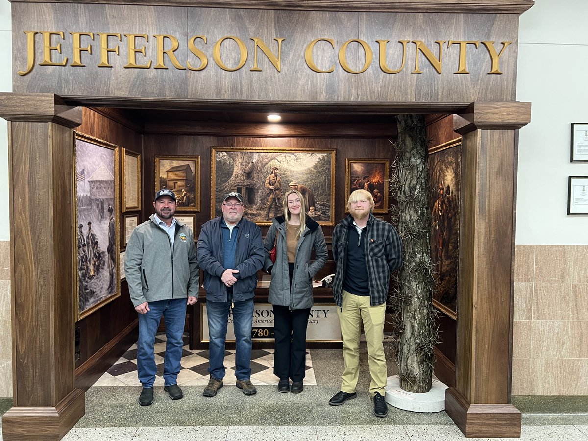 State Senator Brian Chavez tweet media