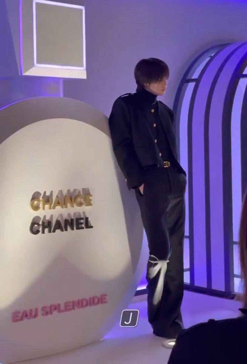 Post by mii∞⋆* &ᴛ on X: すご………