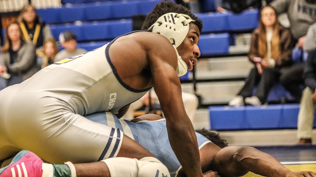 PREVIEW: 3-match road trip ahead. <a href="/GoMocs/">Chattanooga Mocs</a>.com story: bit.ly/4rwKwDR #MatMocs