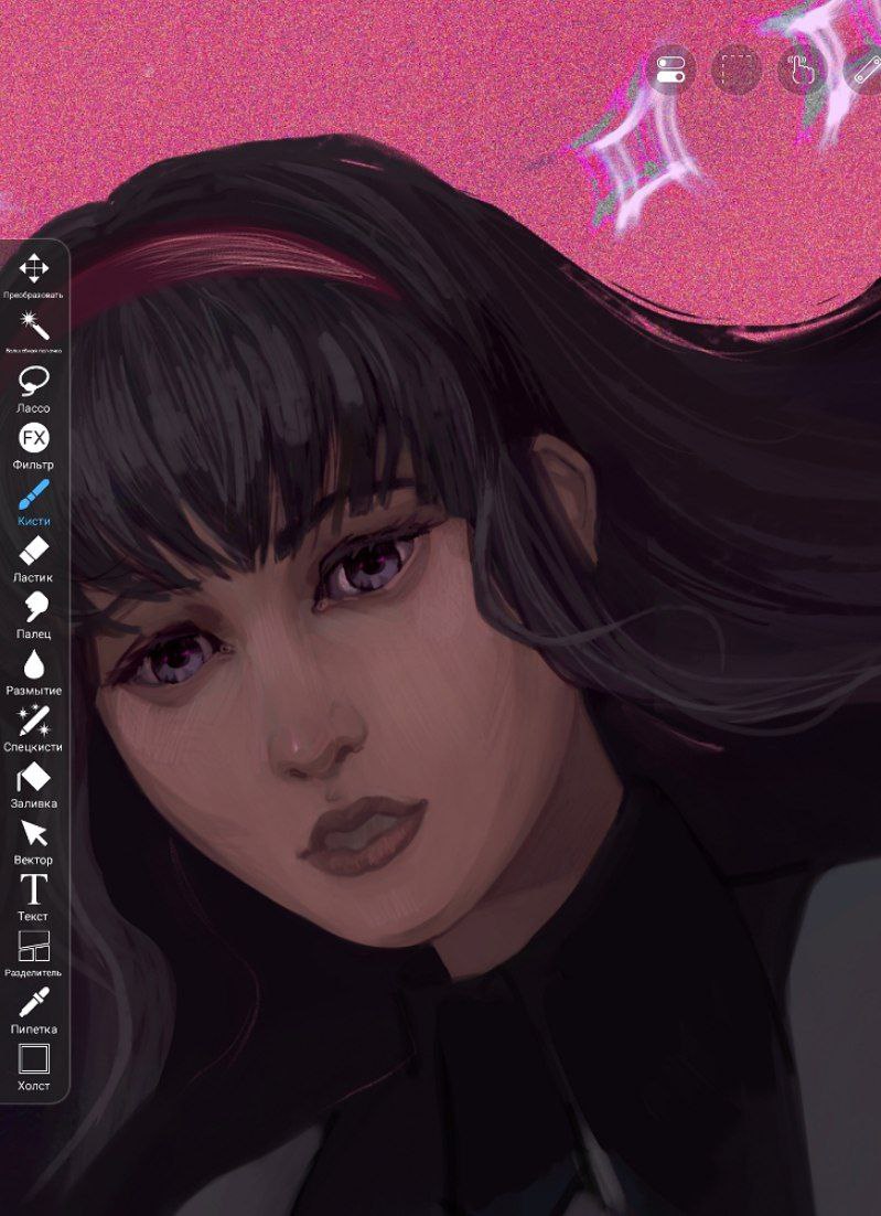 alexroxysam's tweet photo. wip✌🏻💖

#MadokaMagica #madohomu #Homuraakemi https://t.co/bgZoFl1Vxh