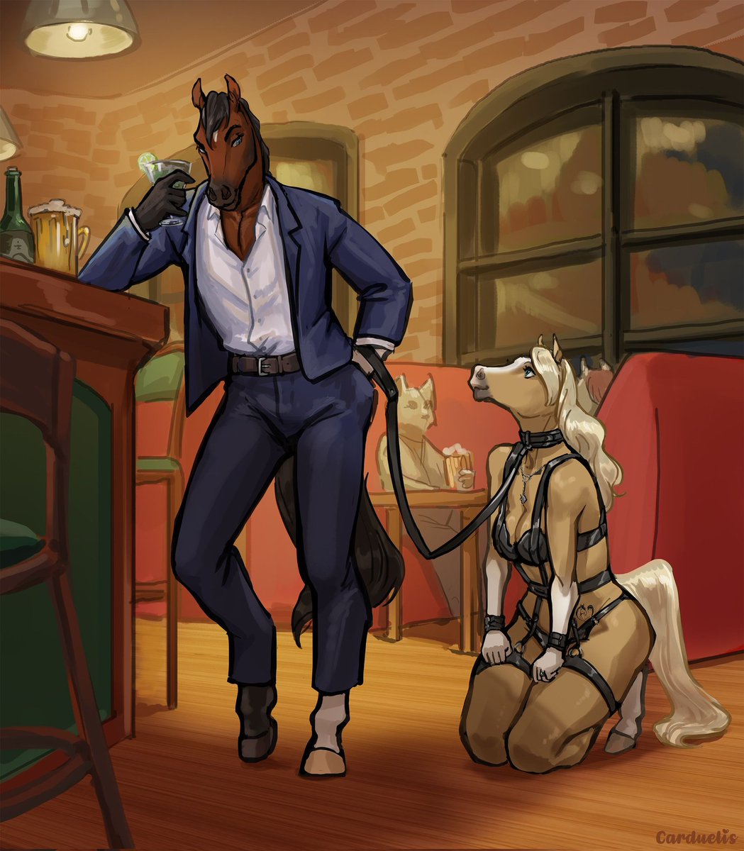 Carduelis Art 彡☆ tweet media