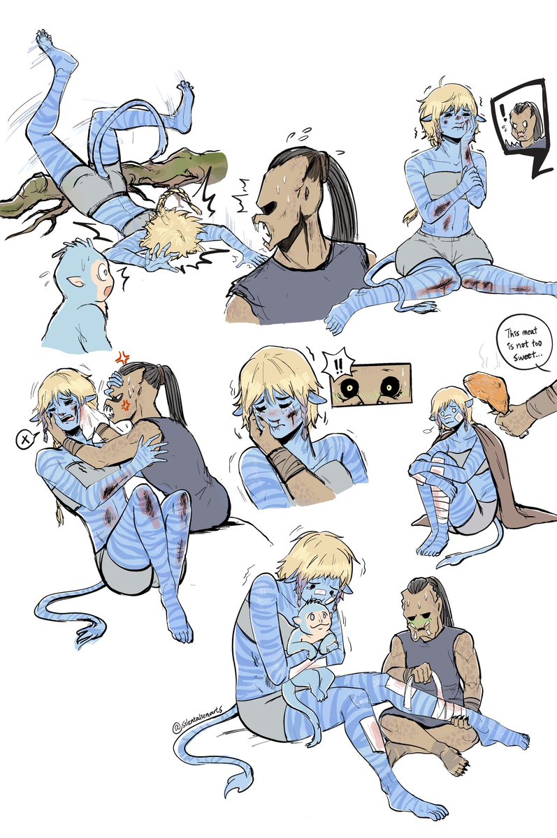 六号 (@gonzo_mk06) / Posts / X