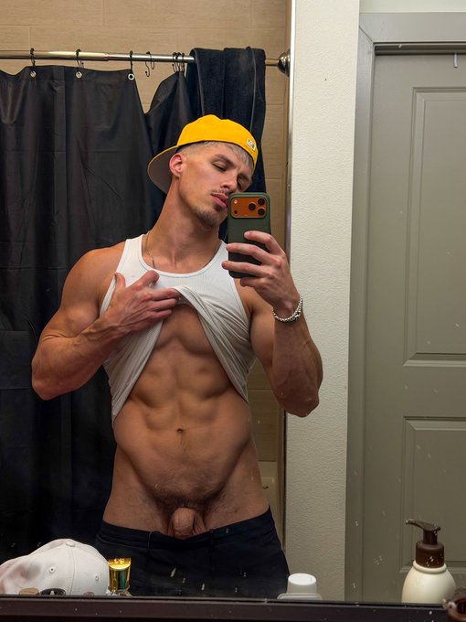Zac