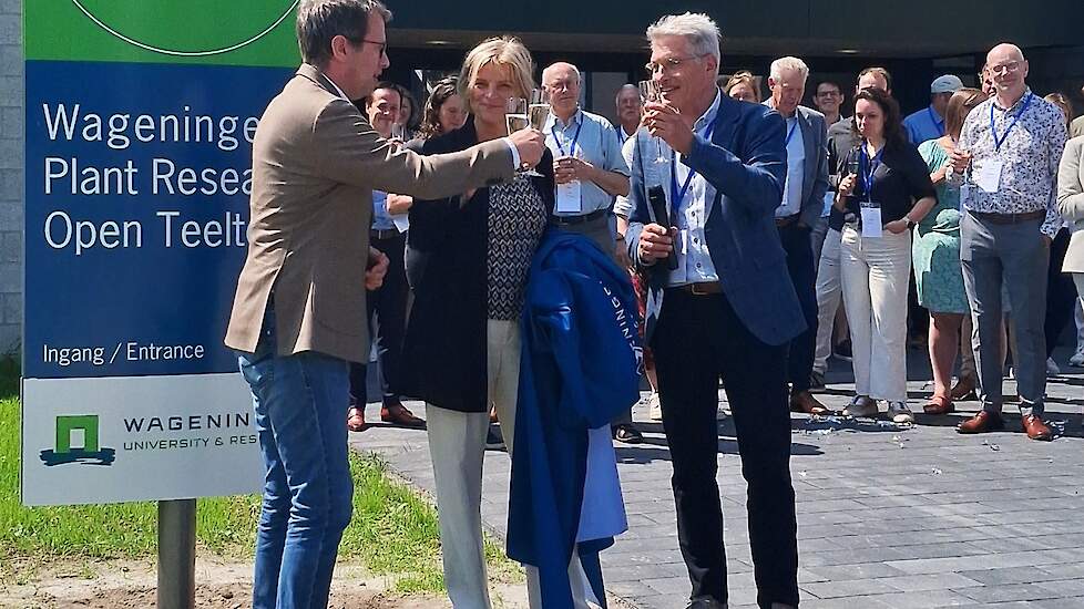 Pluimveeweb.nl tweet media