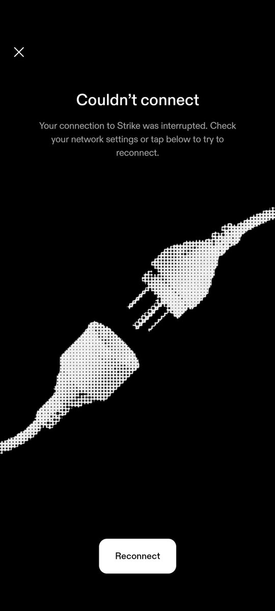 ➡️ ESCAPE INFLATION 4/24 7pm West Newton Cinema tweet media