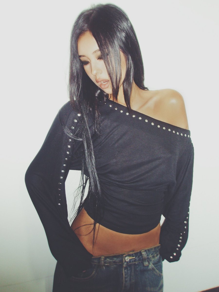 stella42 tweet media